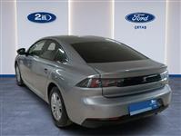 https://www.fordikinciel.com/B2ELResim/AracResim2El/124396/c1c9fd3f-7e1a-4629-94ca-d844792b2b6d_Kucuk.jpg