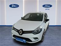 https://www.fordikinciel.com/B2ELResim/AracResim2El/124397/989c8455-10da-489b-b727-b5e2c08646e6_Kucuk.jpg