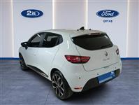https://www.fordikinciel.com/B2ELResim/AracResim2El/124397/c28ce262-cc72-4fd0-bf26-50c8569e4d8c_Kucuk.jpg