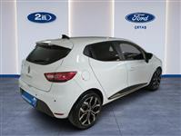 https://www.fordikinciel.com/B2ELResim/AracResim2El/124397/ecce1e00-8c65-41c6-8e41-f2d9df0e43d7_Kucuk.jpg