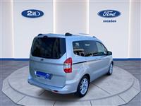 https://www.fordikinciel.com/B2ELResim/AracResim2El/124398/16a04d22-e852-49e1-8a7c-55b0d1b0b049_Kucuk.jpg