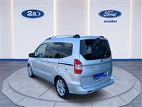 https://www.fordikinciel.com/B2ELResim/AracResim2El/124398/2e20ebf5-9822-42a7-b0c5-779e1c020be0_Kucuk.jpg
