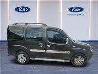 https://www.fordikinciel.com/B2ELResim/AracResim2El/124408/173ef4b5-e384-4b22-8ef2-00ddb52c8524_Kucuk.jpg