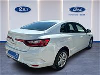 https://www.fordikinciel.com/B2ELResim/AracResim2El/124416/414885db-e5ee-4c8f-9f90-f3b9febdbaa5_Kucuk.jpg