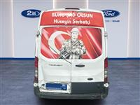 https://www.fordikinciel.com/B2ELResim/AracResim2El/124421/4ff71df5-bbc8-4a87-87cc-dbd82eb1c319_Kucuk.jpg