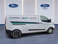 https://www.fordikinciel.com/B2ELResim/AracResim2El/124422/7755b59f-404a-49ff-9089-686af33d9d6d_Kucuk.jpg