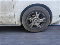 https://www.fordikinciel.com/B2ELResim/AracResim2El/124423/9088658b-f317-4543-89c5-f137d3164c06_Kucuk.jpg