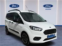 https://www.fordikinciel.com/B2ELResim/AracResim2El/124429/ad3fc339-f3e6-43e1-bc31-2d2ab44080aa_Kucuk.jpg