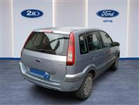 https://www.fordikinciel.com/B2ELResim/AracResim2El/124430/8840dcc6-6e0b-4d80-9d7a-9d13471aed24_Kucuk.jpg