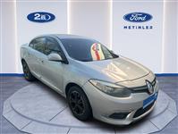 https://www.fordikinciel.com/B2ELResim/AracResim2El/124437/4510720d-a801-44e2-aa33-f2f1e8b7e3aa_Kucuk.jpg