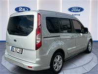 https://www.fordikinciel.com/B2ELResim/AracResim2El/124438/3ac844c3-b089-44fd-9caf-fd6801dee959_Kucuk.jpg
