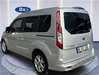 https://www.fordikinciel.com/B2ELResim/AracResim2El/124438/488aed23-eb64-4f33-81e7-0e421a41c0f9_Kucuk.jpg