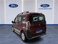 https://www.fordikinciel.com/B2ELResim/AracResim2El/124444/1433fdcc-d94b-4117-ac41-b931206e42e8_Kucuk.jpg