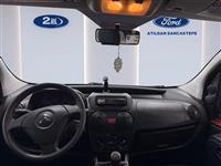 https://www.fordikinciel.com/B2ELResim/AracResim2El/124444/825bf750-c19f-4014-aff3-a64a6d5a1fdb_Kucuk.jpg