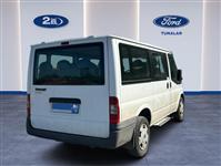 https://www.fordikinciel.com/B2ELResim/AracResim2El/124445/515f64fb-5697-4cdd-ad79-1795afbfb02f_Kucuk.jpg