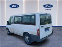 https://www.fordikinciel.com/B2ELResim/AracResim2El/124445/cdd905c7-e218-4cae-9e9b-8dfa7557c749_Kucuk.jpg
