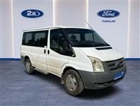 https://www.fordikinciel.com/B2ELResim/AracResim2El/124445/d418cb9b-7c0f-4b87-8d64-ddca74211ddd_Kucuk.jpg