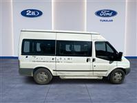 https://www.fordikinciel.com/B2ELResim/AracResim2El/124446/051776b7-b525-4bac-be3b-2f09472581bf_Kucuk.jpg