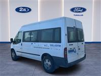 https://www.fordikinciel.com/B2ELResim/AracResim2El/124446/095deb67-77ab-407c-a1f7-e8f96057a103_Kucuk.jpg