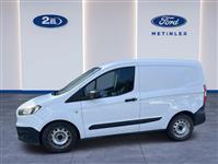 https://www.fordikinciel.com/B2ELResim/AracResim2El/124448/d3ffd54b-6ccd-4e03-9171-cd1ada865335_Kucuk.jpg