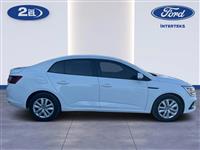 https://www.fordikinciel.com/B2ELResim/AracResim2El/124451/0291439b-2ee9-416b-8902-4d5c0e98b166_Kucuk.jpg