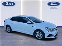https://www.fordikinciel.com/B2ELResim/AracResim2El/124451/bb14c3ba-5b99-4b49-ba79-abacbfe386e1_Kucuk.jpg