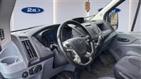 https://www.fordikinciel.com/B2ELResim/AracResim2El/124462/acba9d6d-ebd7-4948-9223-4a3a4779462e_Kucuk.jpg
