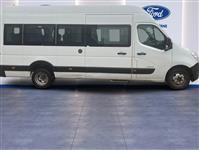 https://www.fordikinciel.com/B2ELResim/AracResim2El/124467/41babda3-b851-4dd1-8b26-eff169c85a4e_Kucuk.jpg