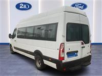 https://www.fordikinciel.com/B2ELResim/AracResim2El/124467/7e021f23-8c57-49c9-8d62-ec4d49a0a866_Kucuk.jpg