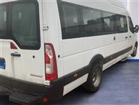 https://www.fordikinciel.com/B2ELResim/AracResim2El/124467/d1624ad9-c200-4529-ac44-04e145aaff79_Kucuk.jpg