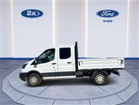 https://www.fordikinciel.com/B2ELResim/AracResim2El/124468/de7d93d1-7241-47a0-ba8f-cca0f91653df_Kucuk.jpg