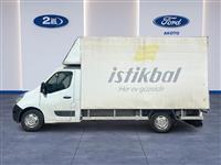 https://www.fordikinciel.com/B2ELResim/AracResim2El/124469/21ae7a5d-68f4-498f-9cc8-661e8af41a5a_Kucuk.jpg