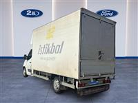 https://www.fordikinciel.com/B2ELResim/AracResim2El/124469/5a1a29be-9562-4971-9375-8b59f15628c6_Kucuk.jpg