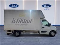 https://www.fordikinciel.com/B2ELResim/AracResim2El/124469/87ed975f-f93e-45be-8633-da085213a248_Kucuk.jpg