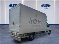 https://www.fordikinciel.com/B2ELResim/AracResim2El/124469/b3f0ac4b-fcf5-4f0e-a739-d1c3aeb5134c_Kucuk.jpg
