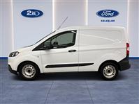 https://www.fordikinciel.com/B2ELResim/AracResim2El/124470/3d4b6ba7-8509-4303-bba6-ebe1e0779973_Kucuk.jpg