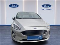 https://www.fordikinciel.com/B2ELResim/AracResim2El/124475/41eb4ed3-79f0-4e56-910b-091ea0a88fbf_Kucuk.jpg