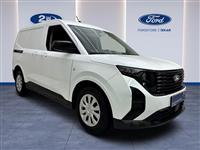 https://www.fordikinciel.com/B2ELResim/AracResim2El/124476/44b19e10-aefd-49b7-8cb2-ad96dec11c57_Kucuk.jpg