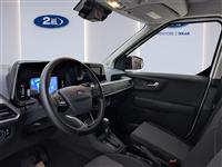 https://www.fordikinciel.com/B2ELResim/AracResim2El/124476/6fd40113-dd96-4619-ac1f-23dbc1652661_Kucuk.jpg