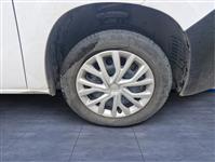 https://www.fordikinciel.com/B2ELResim/AracResim2El/124487/5a223cd1-0b30-4bde-9934-715099765793_Kucuk.jpg
