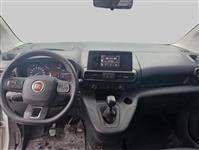 https://www.fordikinciel.com/B2ELResim/AracResim2El/124487/ee8c5417-4b44-49e1-9093-ed604f9ea034_Kucuk.jpg