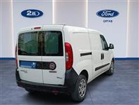 https://www.fordikinciel.com/B2ELResim/AracResim2El/124495/a36f8c88-5af3-4248-8a9a-de89bbb9426a_Kucuk.jpg