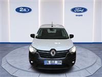https://www.fordikinciel.com/B2ELResim/AracResim2El/124499/80d1106e-bfe7-49db-bb33-b8d9cadea816_Kucuk.jpg