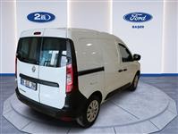 https://www.fordikinciel.com/B2ELResim/AracResim2El/124499/9a56e669-de01-458b-b553-2b8c8c1e109a_Kucuk.jpg