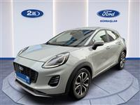 https://www.fordikinciel.com/B2ELResim/AracResim2El/124504/b8bb6051-36e2-4b02-877f-ca95ba968a07_Kucuk.jpg