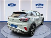 https://www.fordikinciel.com/B2ELResim/AracResim2El/124504/fc4ca9ce-9c35-499e-9b34-e37a02e174f9_Kucuk.jpg