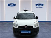 https://www.fordikinciel.com/B2ELResim/AracResim2El/124506/1343328e-b4f1-4ee2-80f6-770315f3801e_Kucuk.jpg
