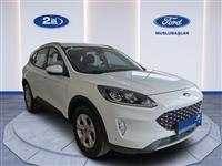 https://www.fordikinciel.com/B2ELResim/AracResim2El/124512/23866c57-2161-462b-9eac-affa670b2e79_Kucuk.jpg