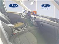 https://www.fordikinciel.com/B2ELResim/AracResim2El/124512/251dd2fd-cd1c-4b2a-851a-a0be2300f578_Kucuk.jpg