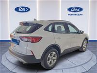 https://www.fordikinciel.com/B2ELResim/AracResim2El/124512/a9c0896b-bf61-471c-bb68-3b66c5278814_Kucuk.jpg
